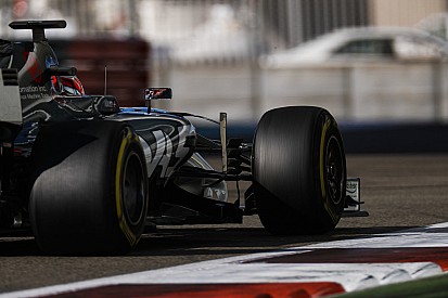 Steiner diz que nenhum piloto americano está pronto para F1