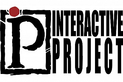 Motorsport.com приобрел игрового разработчика Interactive Project