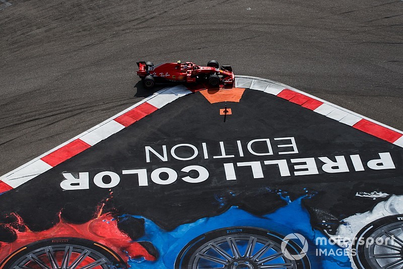 Raikkonen: