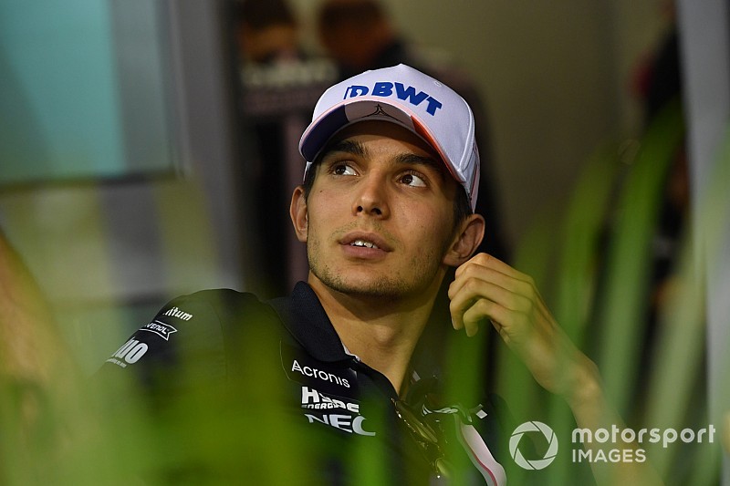 Mercedes explica por qué no compra asientos en F1 para sus pilotos junior