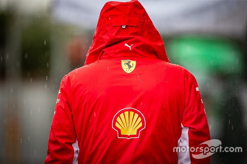 Ferrari: Raikkonen lascia la Scuderia a fine 2018, si apre la porta di Leclerc