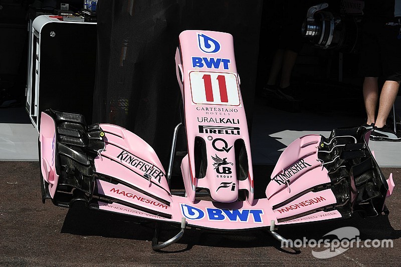 【F1】