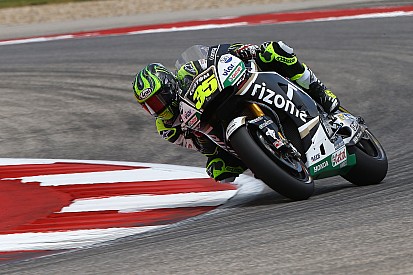 Кратчлоу: Гонщики Honda збільшують вартість своїх мотоциклів MotoGP