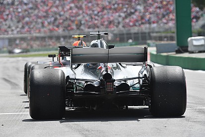 Гран Прі Франції: прогноз Motorsport.com Україна