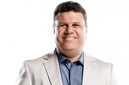Téo José explica origem do “não perde mais”