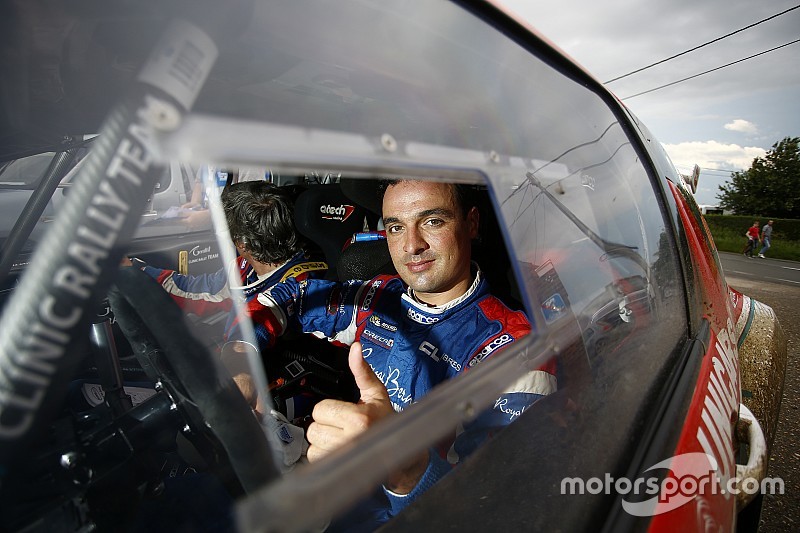 Bouffier: