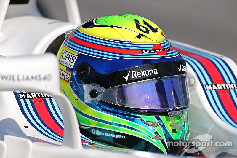 Massa : Revenu car