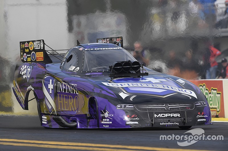 Beckman, B. Torrence, Kramer, Krawiec win at Brainerd