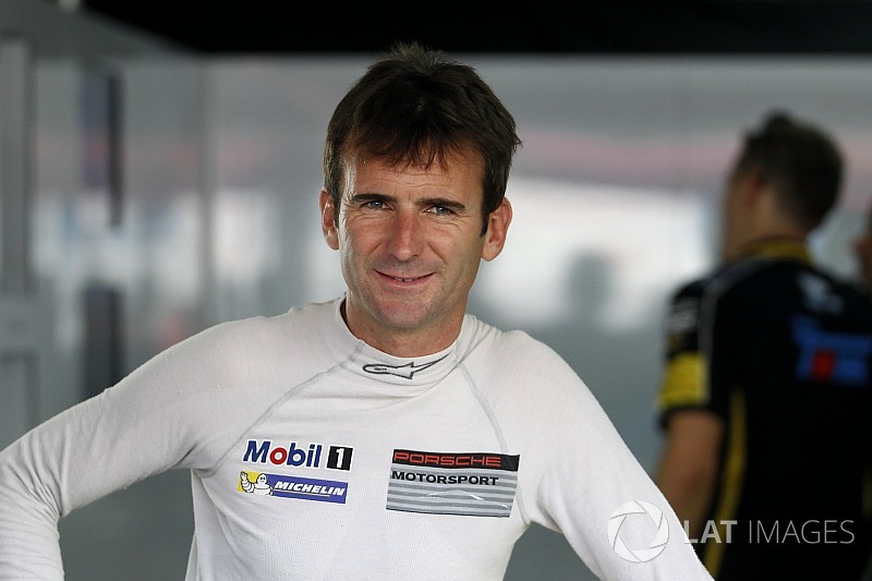 24h Daytona 2018: Dumas und Duval starten für CORE Autosport