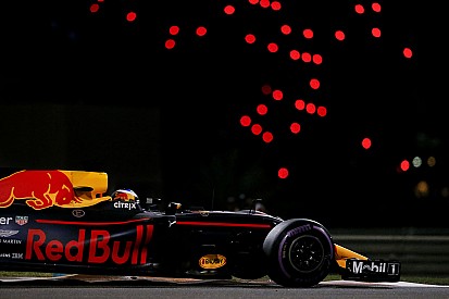 Em 4º, Ricciardo promete agressividade em luta pelo pódio