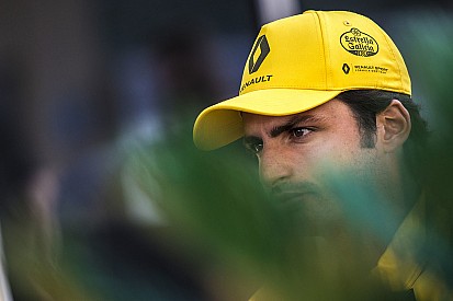 Micsoda hír: Sainz Jr. részt vesz a Monte Carlo Ralin