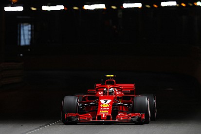 Red Bull ve Mercedes Ferrari'nin yasallığı konusunda FIA'ya güveniyor