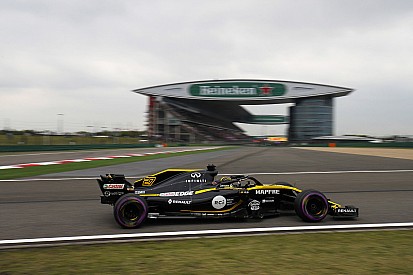 GALERIA: Veja 20 pilotos da F1 que nunca subiram no pódio