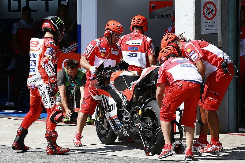 Lorenzo