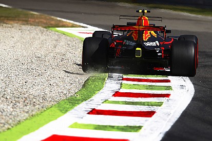 Renault откажется от поставок моторов Red Bull