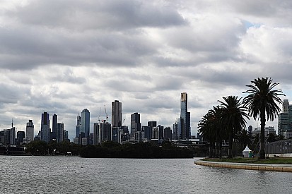 GP d’Australie : le carnet de voyage des reporters