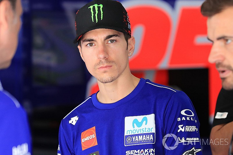 Viñales : Buriram ?