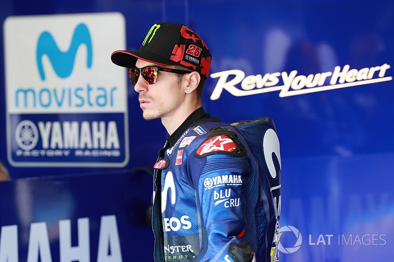 Vinales: