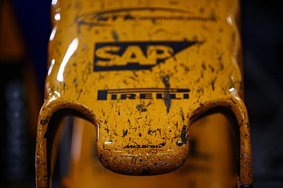 Alonso: Minket is motivál, hogy Renault-motorral hajtott autó nyerte a Kínai Nagydíjat