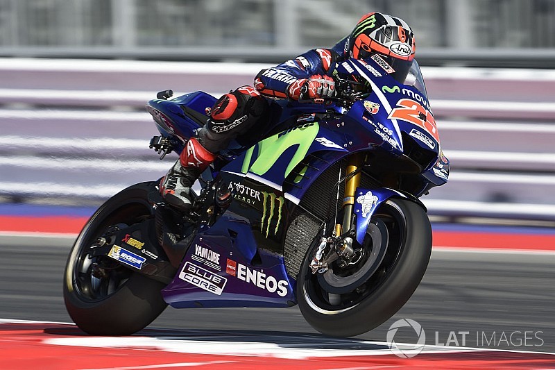 Viñales: