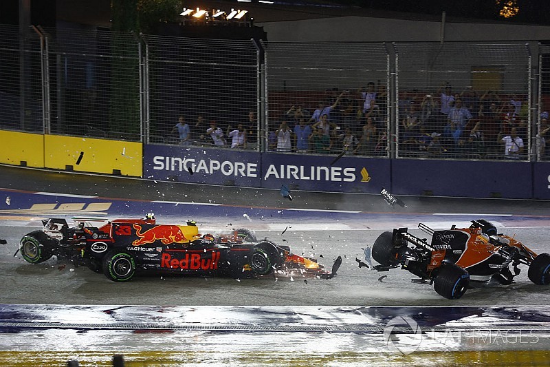 Norbert Haug: Alonso könnte sechsmaliger F1-Weltmeister sein