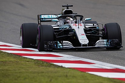 Wolff: Red Bull ve Ferrari bizi yenmek için her şeyi yapacak