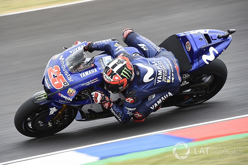Viñales: