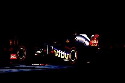 Toro Rosso elogia Honda: “Excelente para se trabalhar”