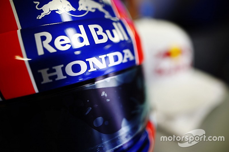 Red Bull: