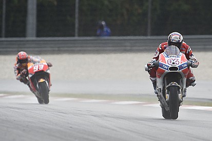 Preview MotoGP GP van Maleisië: Ducati favoriet op bloedheet Sepang