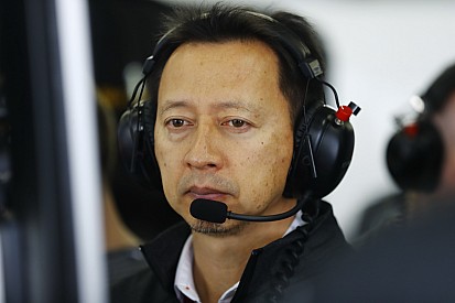 Honda sigue sin poner fecha a su nuevo motor