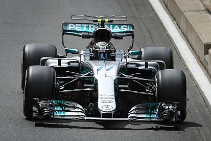 Анализ: что стоит за проблемами Mercedes с коробками передач