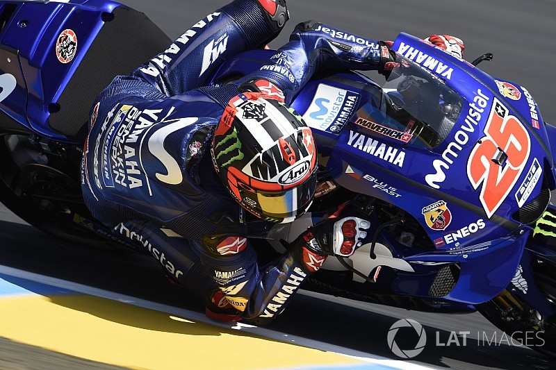 Viñales: