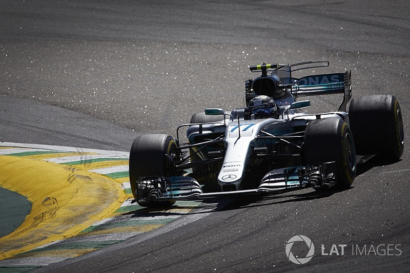 Bottas still needs