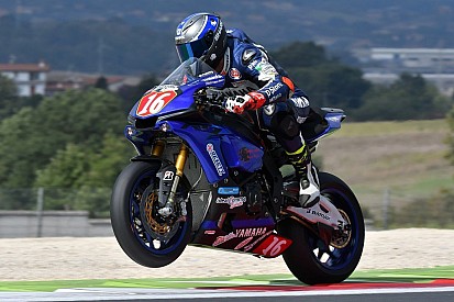Bridgestone Challenge: Terziani e Ferroni trionfano a Vallelunga