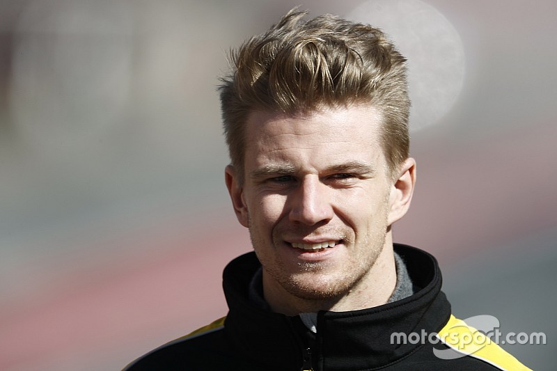 Formel-1-Experte: