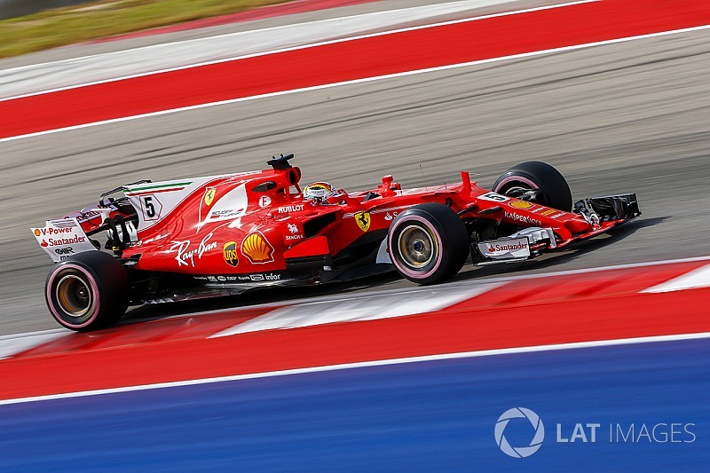 Sergio Marchionne: