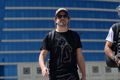 Todt elogia iniciativa de Alonso em várias categorias