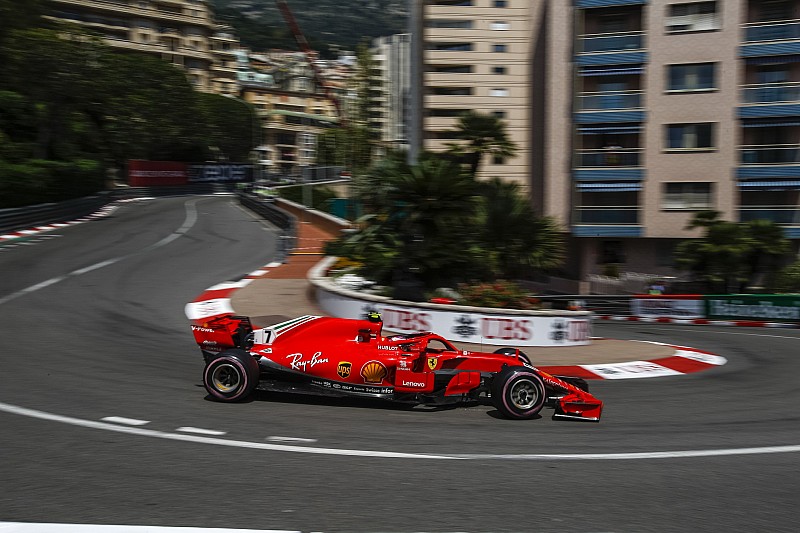 Систему батареї Ferrari визнали легальною