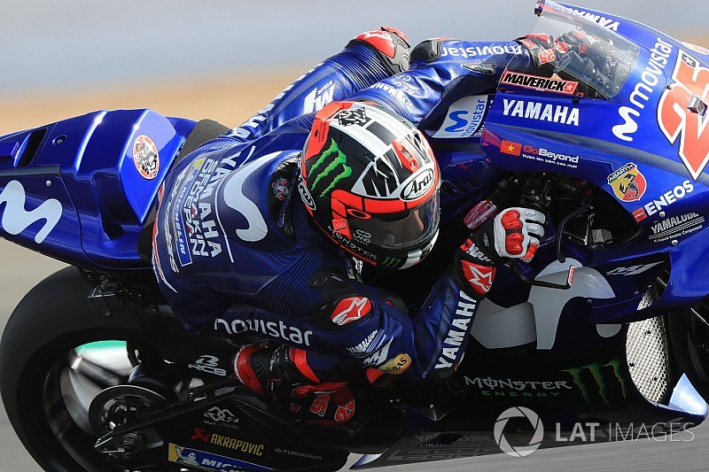 Viñales: