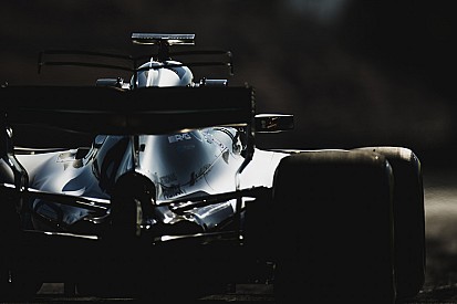 Red Bull підозрює Mercedes у додаванні паливних присадок під час кваліфікації