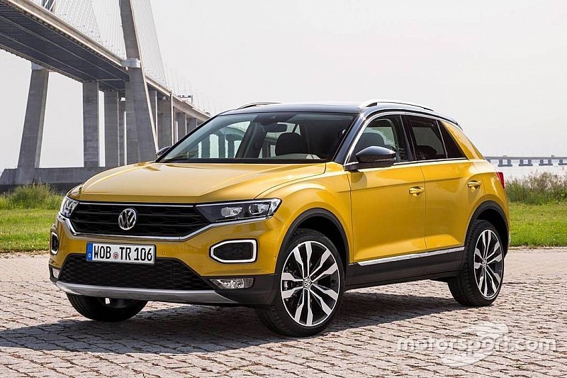 Las siete ediciones especiales de los coches que marcarán 2018