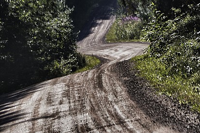 WRC-Meeting in Deutschland: Schnellere Prüfungen bald möglich?