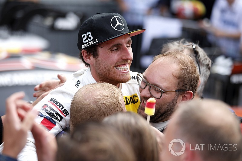Juncadella:
