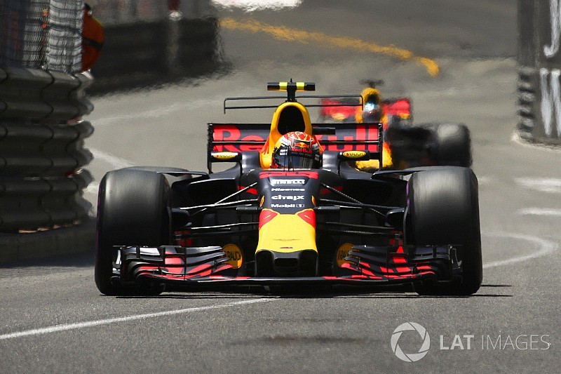 Preview: Boekt Verstappen in Monaco zijn eerste zege van 2018?