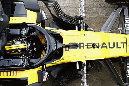 Hülkenberg: fárasztó lehet Alonso számára az F1 és a WEC
