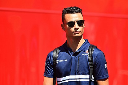 Sauber pilotları yeni takım patronunun kim olacağını bilmiyor