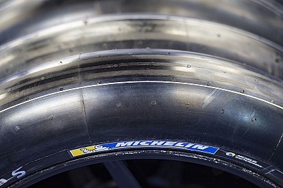 Pour Michelin, ce sera le jour et la nuit au Qatar
