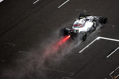 FIA ambil langkah pastikan GP Tiongkok berjalan sesuai rencana