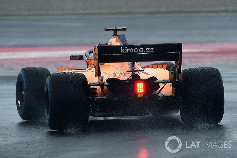 Brawn: F1 takımları, daha düşük bütçeyle daha harika araçlar yapabilir
